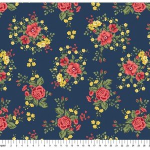 Catarine cor 02 (Marinho) 